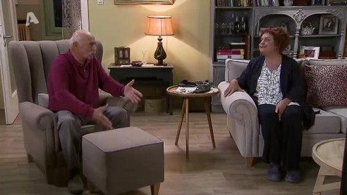 Don't Start the Murmur Season 8 Episode 22 - Episode 22