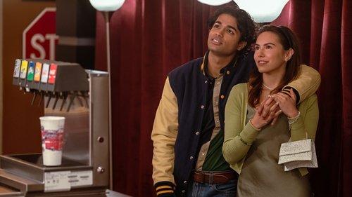 The Way Home Season 1 Episode 4 - What's My Age Again?