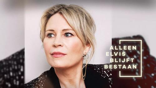 Alleen Elvis blijft bestaan Season 13 Episode 6 - Episode 6
