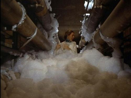 The Bionic Woman Season 2 Episode 14 - Doomsday Is Tomorrow (2)