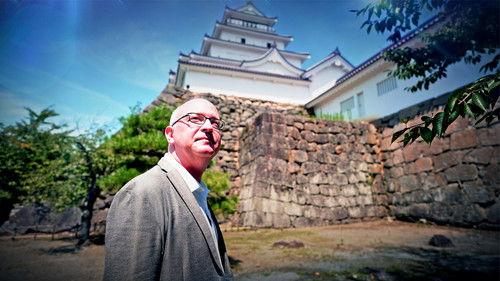 Background image for Tsuruga Castle, Where the Past Meets the Present