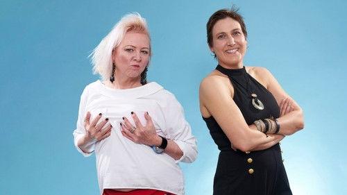 Background image for Episode 2