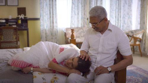 City of Dreams Season 3 Episode 3 - Reconciliation