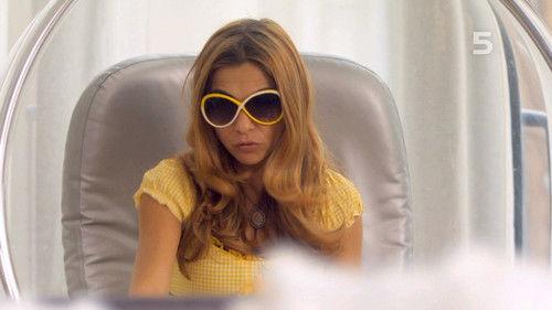 Floor Faber Season 1 Episode 6 - Episode 6