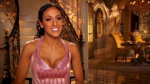 The Real Housewives of New Jersey Season 3 Episode 2 - Drop Dead Gorgas