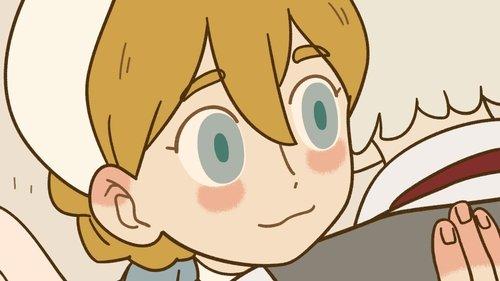 All Saints Street Season 1 Episode 36 - Make You Feel My Love