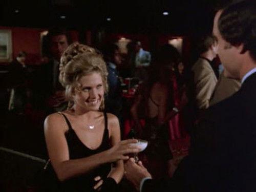 Rich Man, Poor Man - Book II Season 1 Episode 7 - Chapter 7