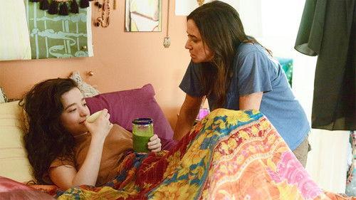 Better Things Season 2 Episode 10 - Graduation