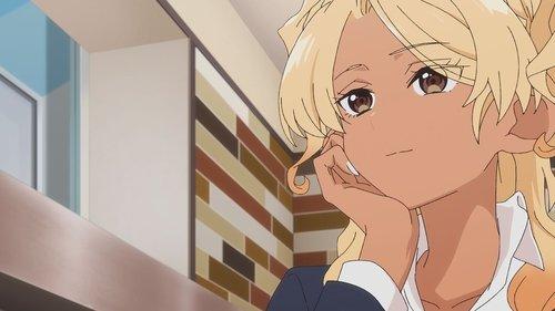 See You Tomorrow at the Food Court Season 1 Episode 2 - Rigged Crane Game / Single-Ply Double Roll / Dream Theater / A Doggy Purpose