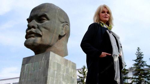 Joanna Lumley's Trans-Siberian Adventure Season 1 Episode 3 - Russia