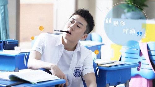 Growing Pain Season 1 Episode 6 - Episode 6