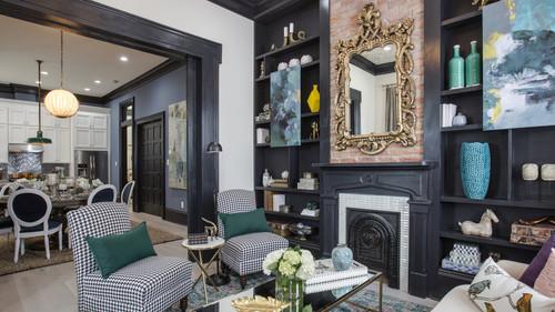 Brothers Take New Orleans Season 1 Episode 1 - Welcome to the Big Easy