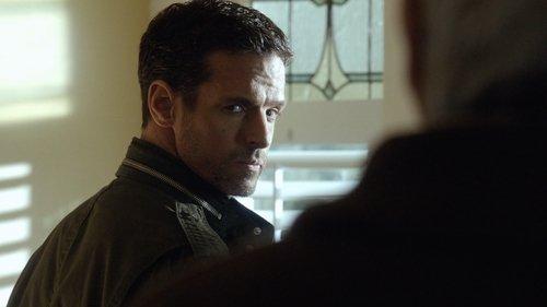 undefined Season 1 Episode 1 - Jack Sylvane