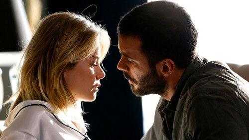 Kuzgun Season 2 Episode 1 - Episode 1