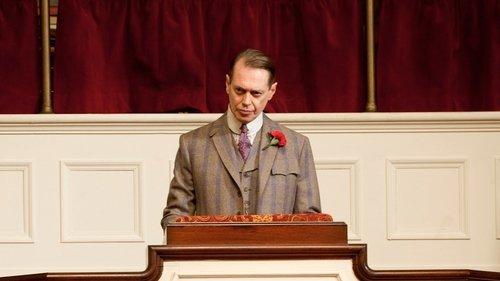 Boardwalk Empire Season 2 Episode 1 - 21