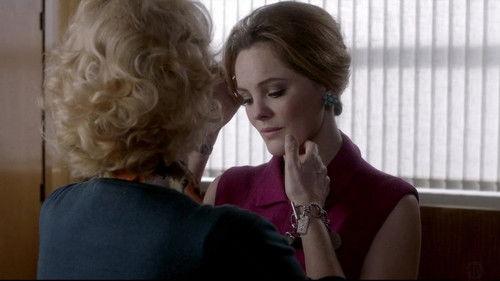 Speakerine Season 1 Episode 4 - Episode 4