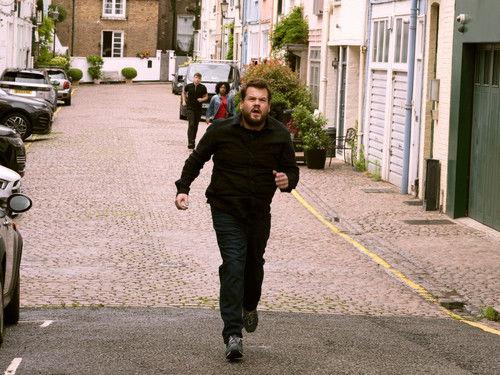 Mammals Season 1 Episode 6 - Episode 6