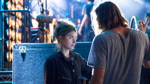 Roadies Season 1 Episode 4 - The City Whose Name Must Not Be Spoken