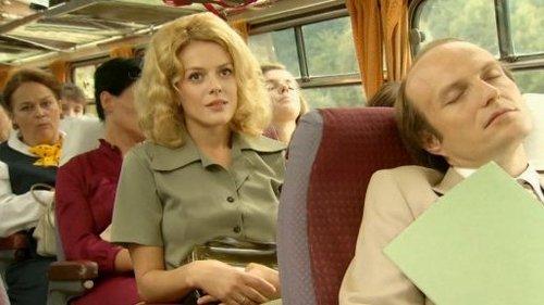 Background image for Episode 24