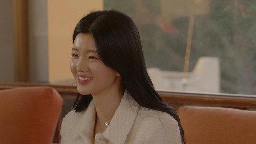 Heart Pairing Season 1 Episode 1 - Episode 1