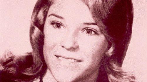 Somebody's Hiding Something Season 1 Episode 1 - Till Death Do Us Part