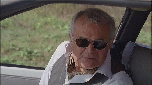 The Cesaronis Season 5 Episode 4 - Far From Prejudices