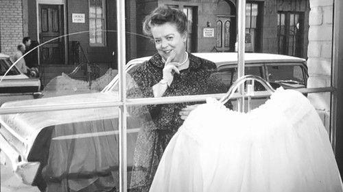 undefined Season 3 Episode 12 - The Bed Jacket