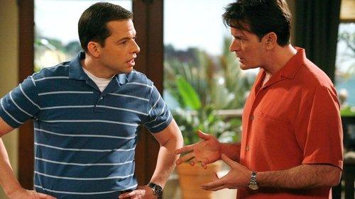 undefined Season 5 Episode 18 - If My Hole Could Talk