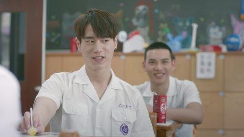 HIStory3: Make Our Days Count Season 1 Episode 1 - Episode 1