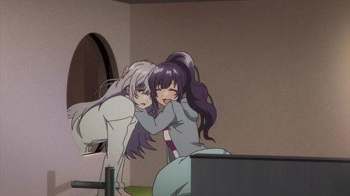 IRODUKU: The World in Colors Season 1 Episode 5 - A Modest Recipe