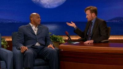 Conan Season 1 Episode 14 - Satan's Kazoo