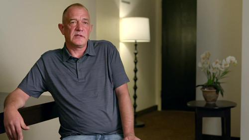 Accident, Suicide or Murder Season 4 Episode 3 - The Hunter and the Hunted