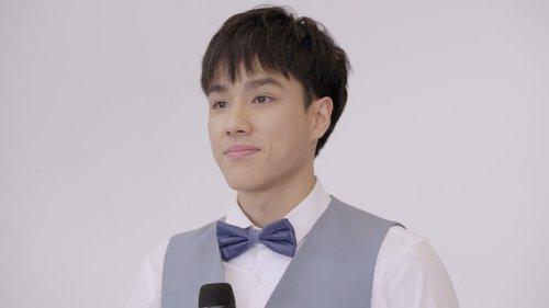 A Love So Beautiful Season 1 Episode 18 - Episode 18