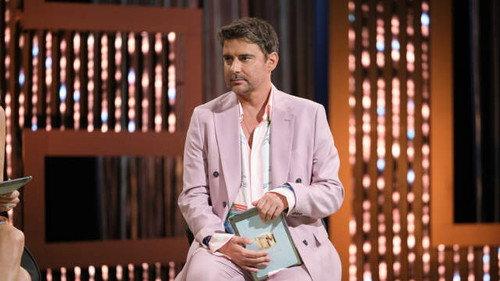 Poland's Next Top Model Season 11 Episode 5 - Episode 5