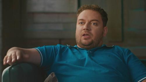 Family Season 2 Episode 2 - Episode 2