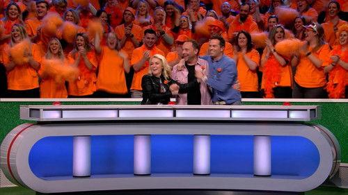 Ik hou van Holland Season 19 Episode 6 - Episode 6