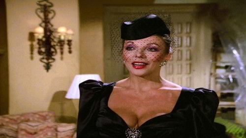 Dynasty Season 3 Episode 5 - The Siblings