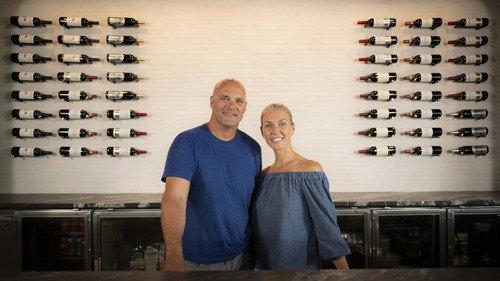 Island of Bryan Season 3 Episode 3 - Don't Count Your Chickens