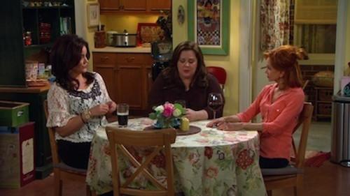 undefined Season 4 Episode 22 - Eight Is Enough