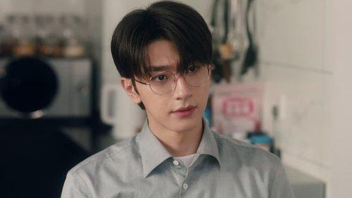 Derailment Season 1 Episode 27 - Episode 27