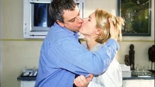 Hinter Gittern - Der Frauenknast Season 7 Episode 21 - Episode 21