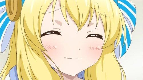 By the Grace of the Gods Season 1 Episode 10 - The New Slimes, with the Slimes