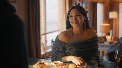 North of North Season 1 Episode 6 - Carnivores