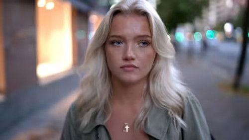 Strula Season 5 Episode 1 - The Panic