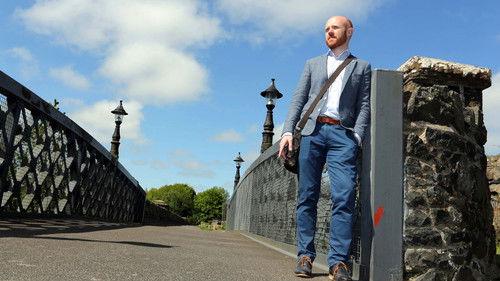 Walk the Line Season 2 Episode 3 - Episode 3