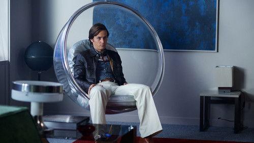 The Same Sky Season 1 Episode 1 - Episode 1 / Episode 2