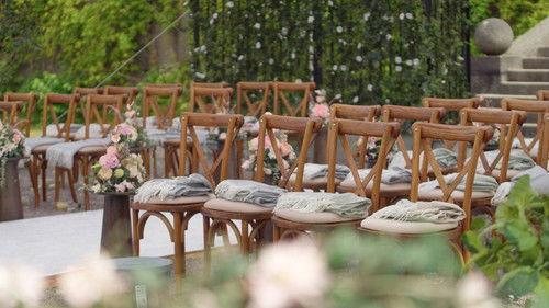 Love Is Blind: Sweden Season 2 Episode 7 - I Need a Break