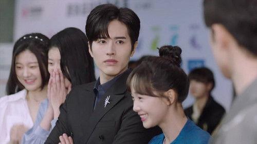 Perfect Mismatch Season 1 Episode 15 - Episode 15