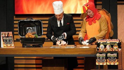 Shark Tank Season 14 Episode 2 - Episode 2