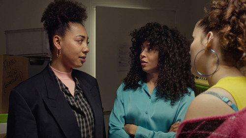 Rotown Season 1 Episode 2 - Episode 2